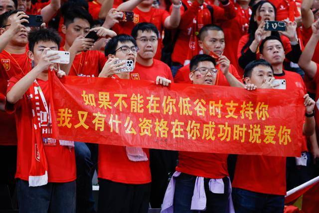 谈球吧网页登录